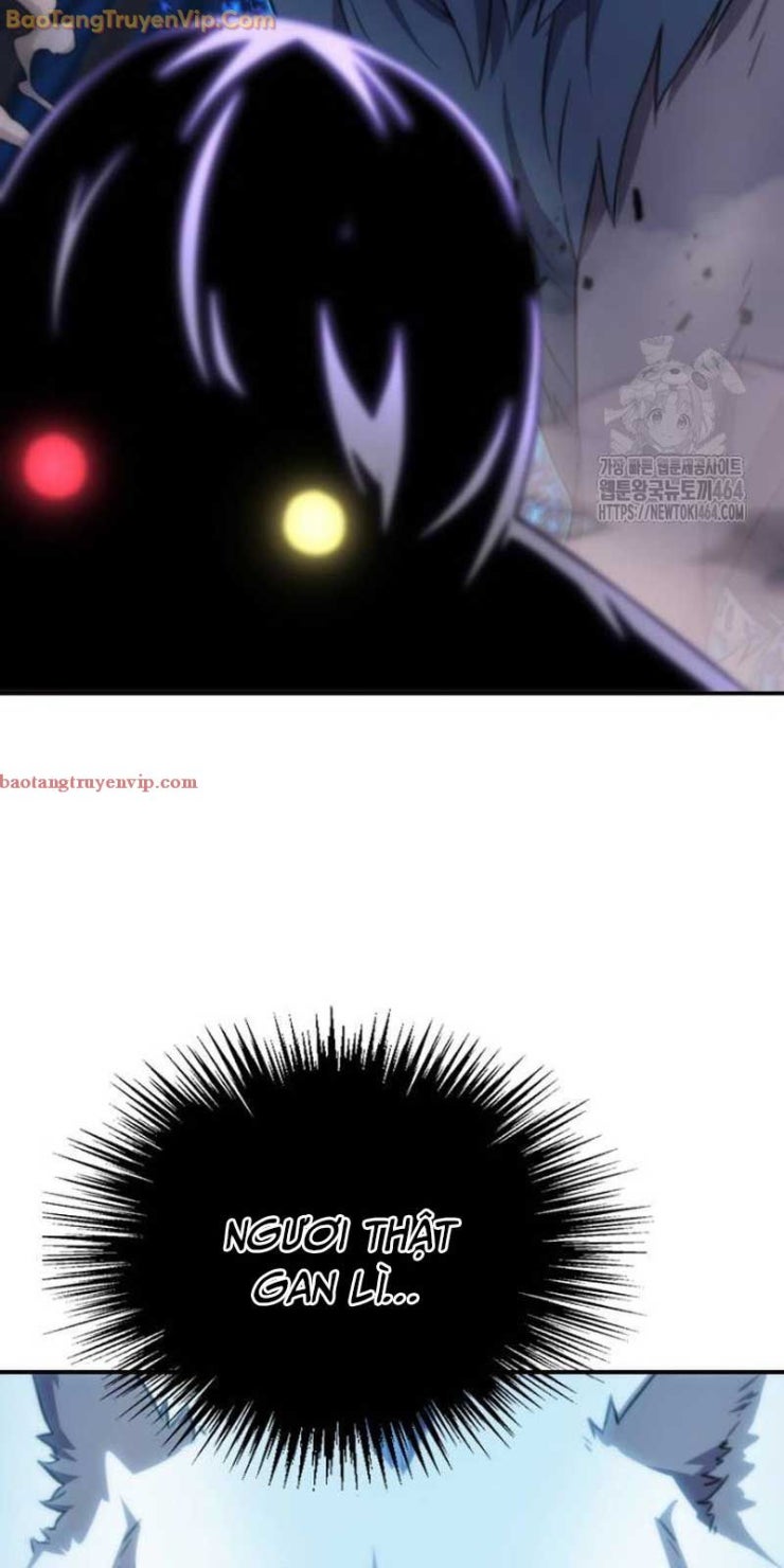 Kẻ Được Triệu Hồi Vô Số Lần! - Page 26