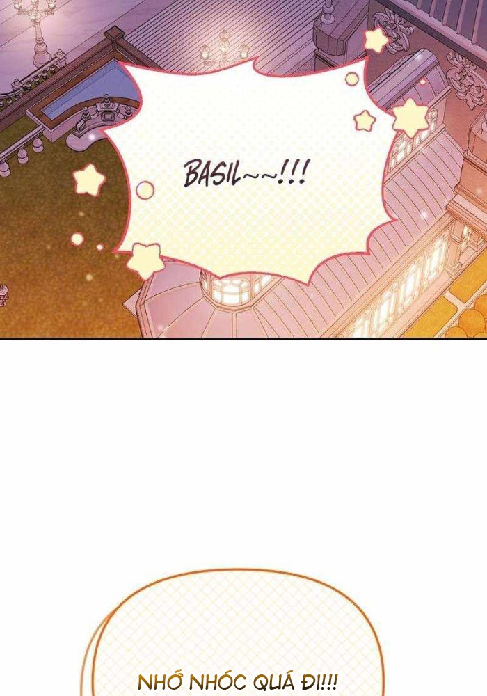 Thuần Thú Sư Thiên Tài - Page 68