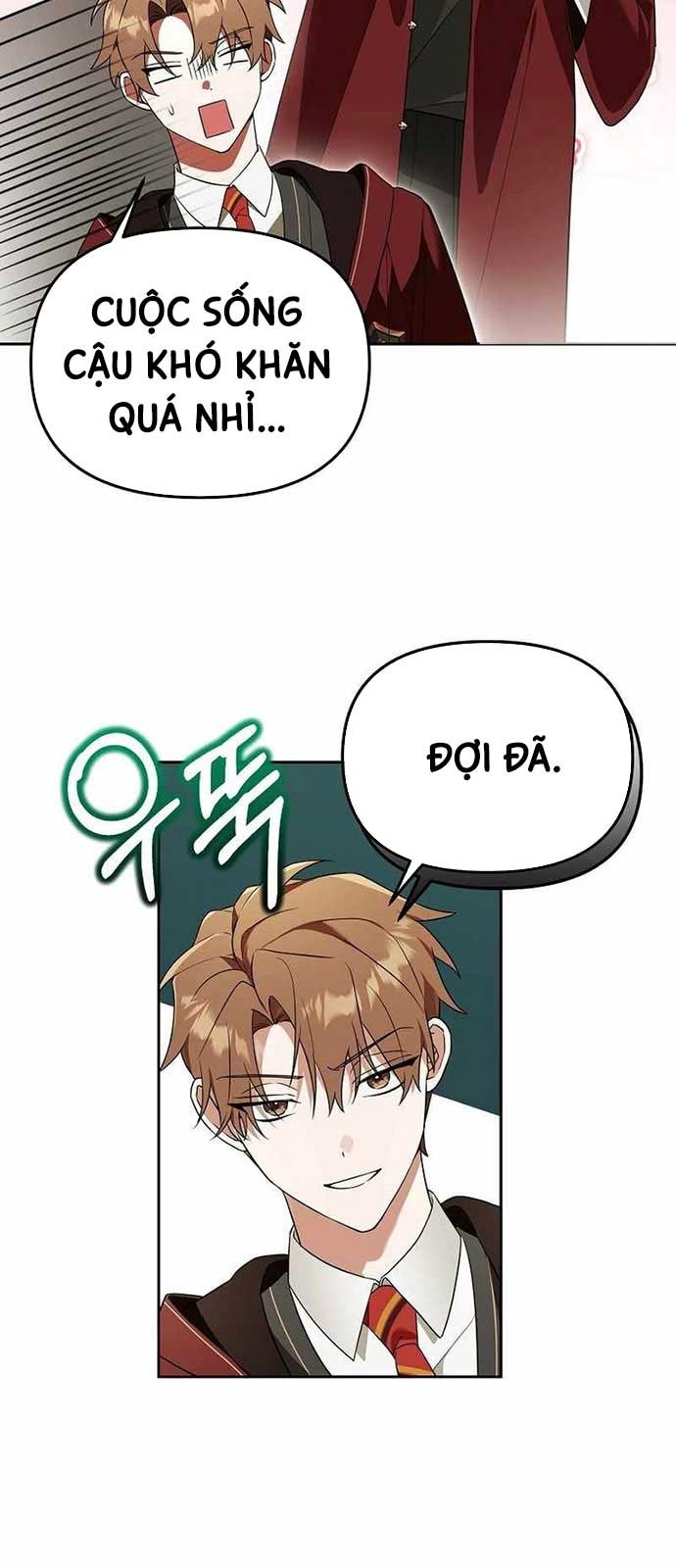 Thuần Thú Sư Thiên Tài - Page 6