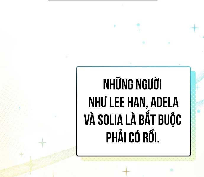 Thuần Thú Sư Thiên Tài - Page 68