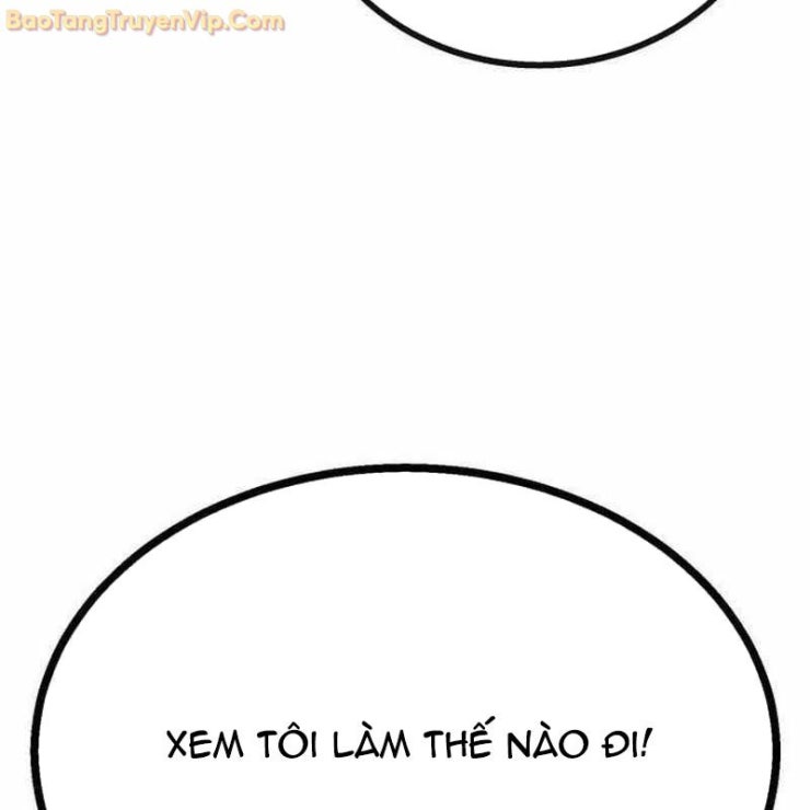 Lỗi Hệ Thống - Page 55