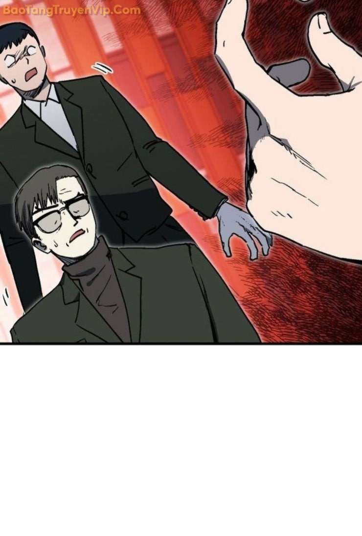 Lỗi Hệ Thống - Page 28