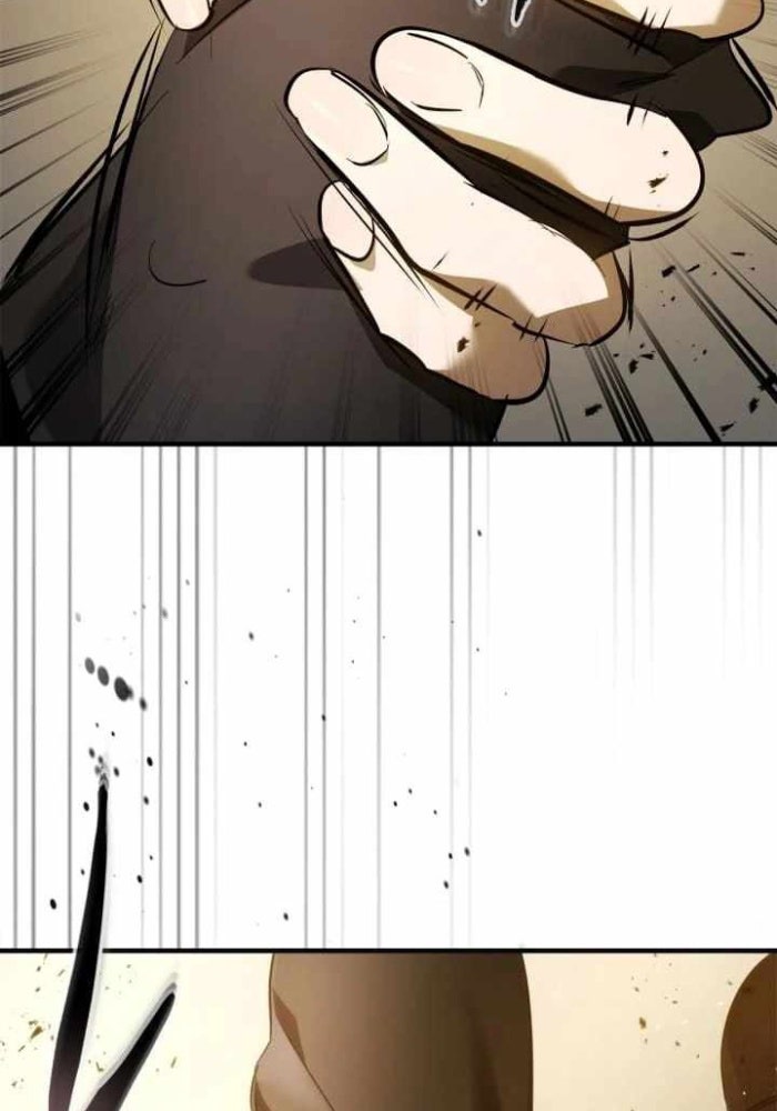 Đối Đầu Với Các Vị Thần - Page 33