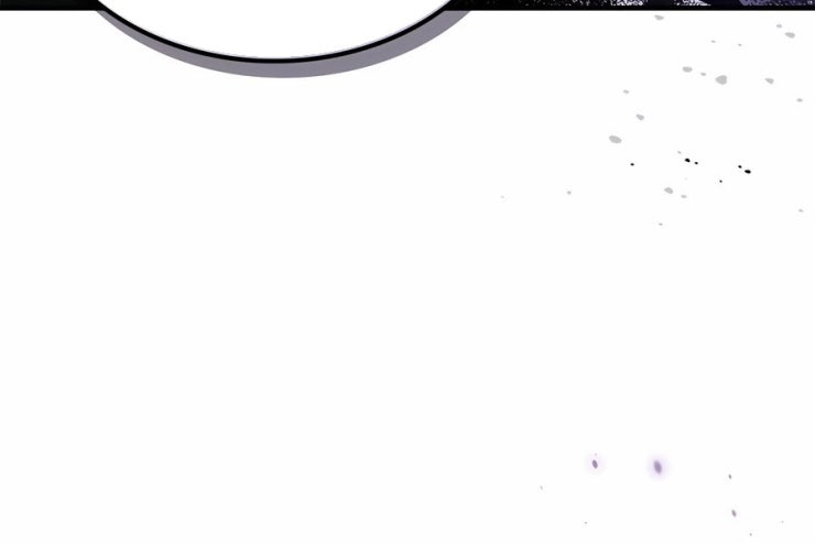 Đối Đầu Với Các Vị Thần - Page 198