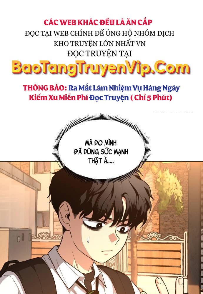 Kiếm Vương - Page 79