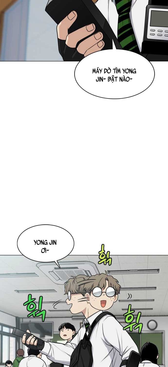 Kiếm Vương - Page 8