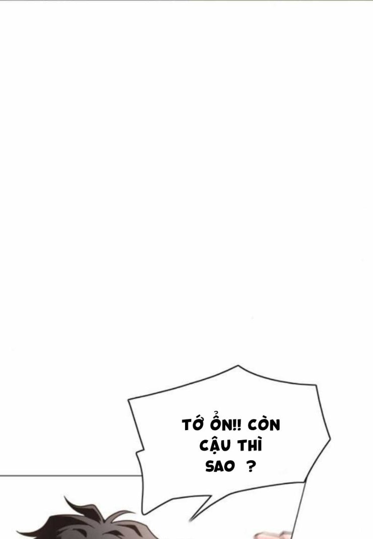 Kiếm Vương - Page 24