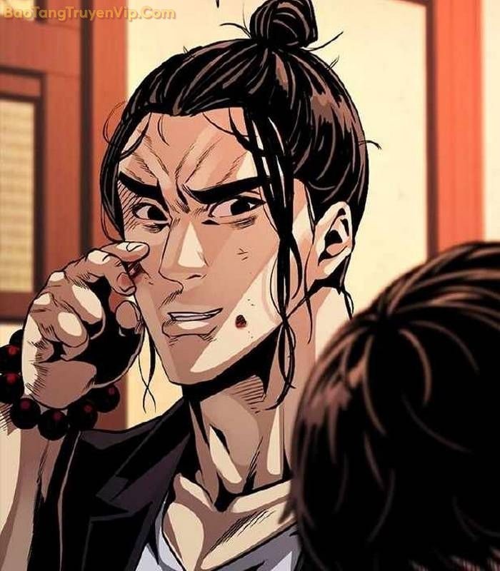 Thế hệ bất hảo - Page 230