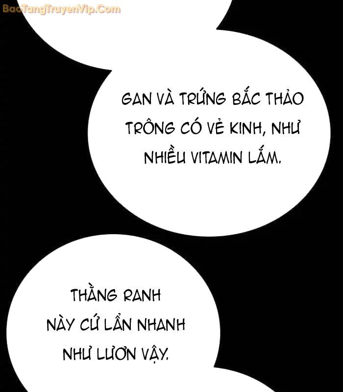Thế hệ bất hảo - Page 97