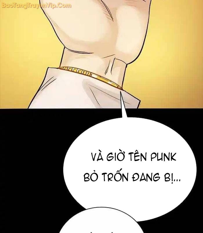 Thế hệ bất hảo - Page 96