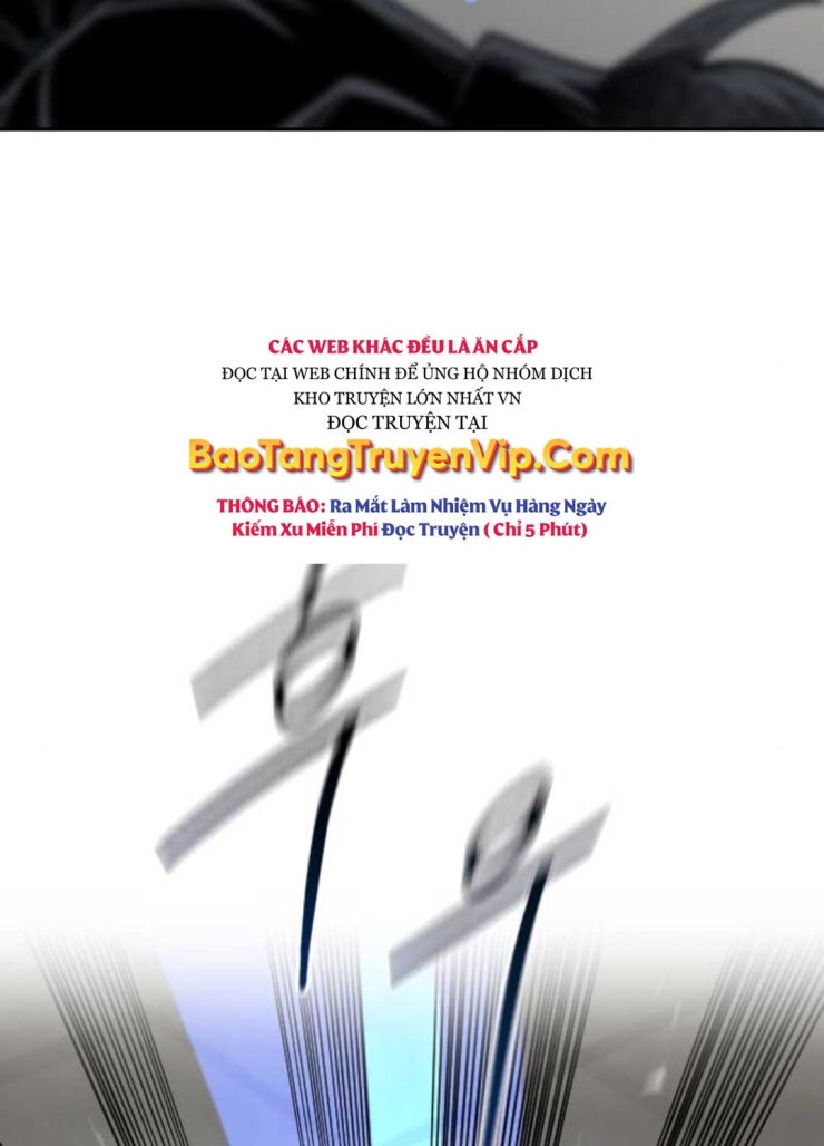 Hoa Sơn Tái Xuất - Page 101