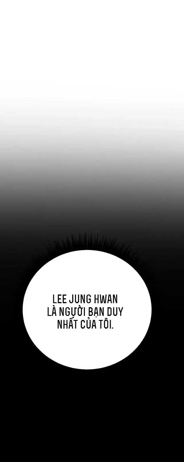 Thiếu Niên Cảnh Sát - Page 128