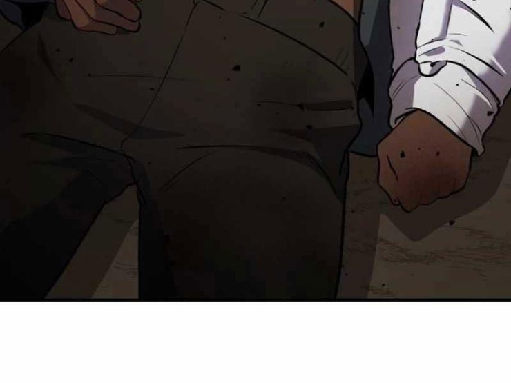 Tuyệt Đỉnh Bác Sĩ - Page 55