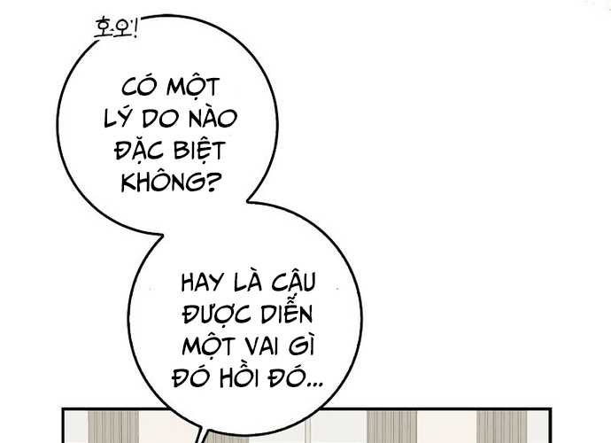 Tân Binh Triệu Đô - Page 66