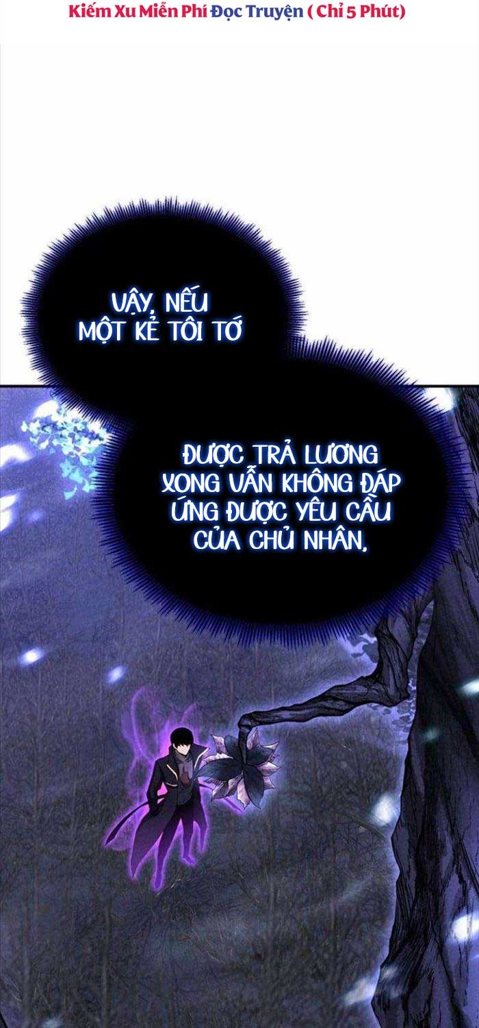 Tử Linh Sư Mạnh Nhất - Page 74