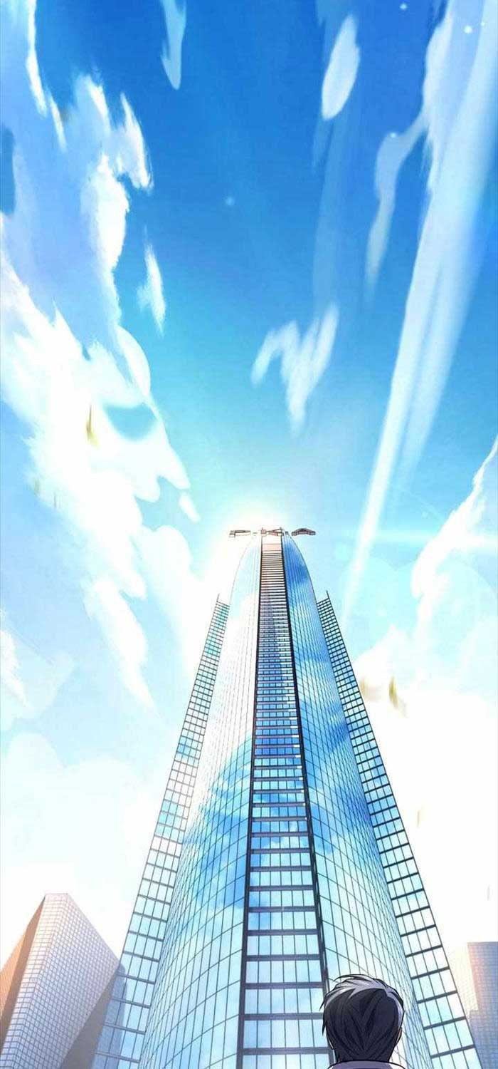 Sự Trở Lại Của Người Chơi Bị Đóng Băng - Page 31