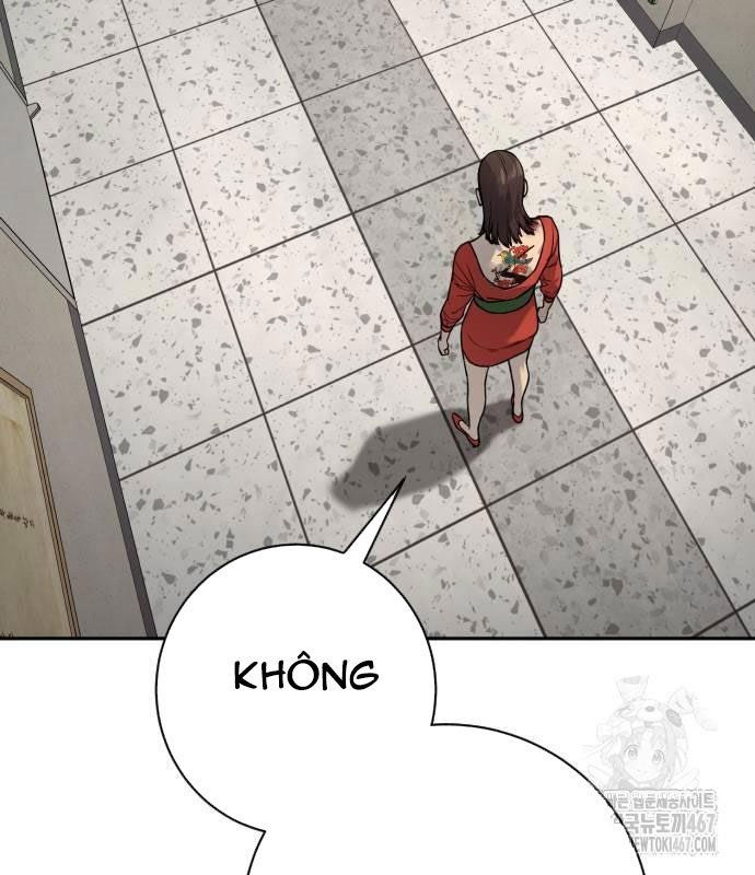 Cảnh Sát Khát Máu - Page 142