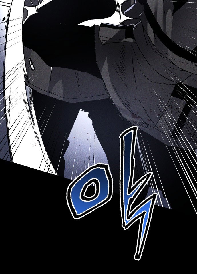 Dự Định Sát Nhân - Page 57