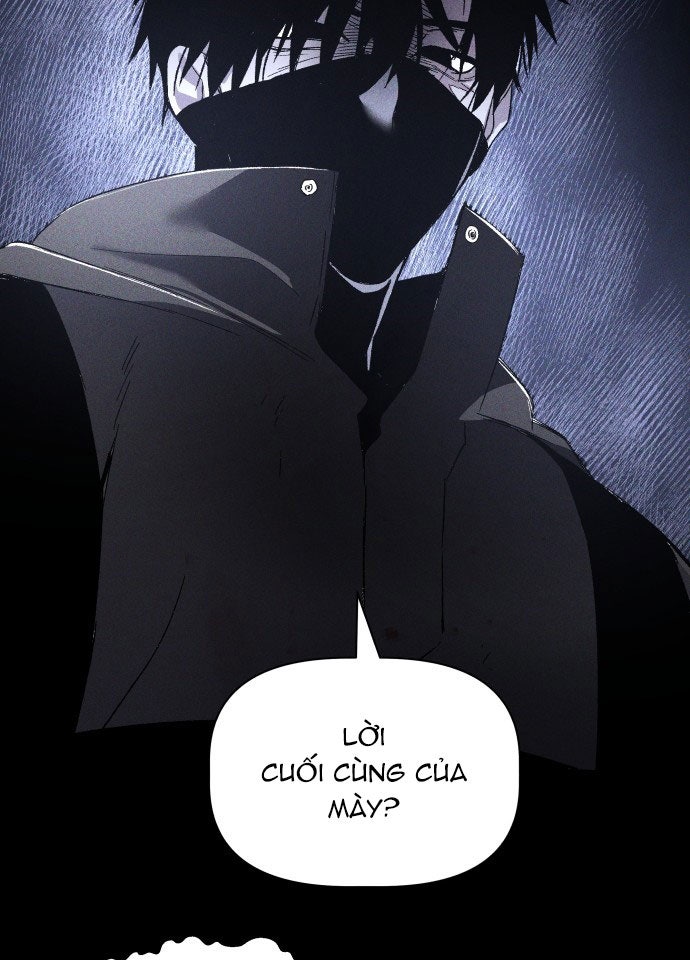 Dự Định Sát Nhân - Page 105