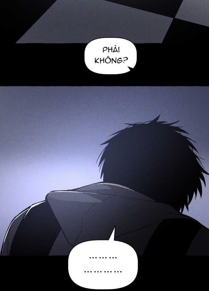 Dự Định Sát Nhân - Page 126