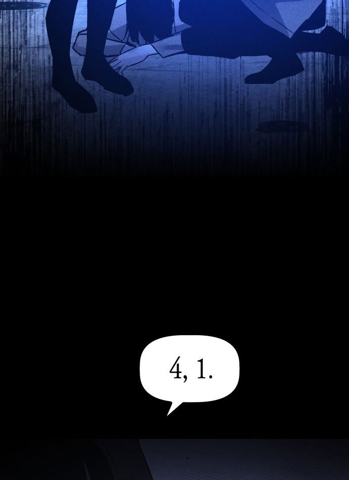 Dự Định Sát Nhân - Page 184