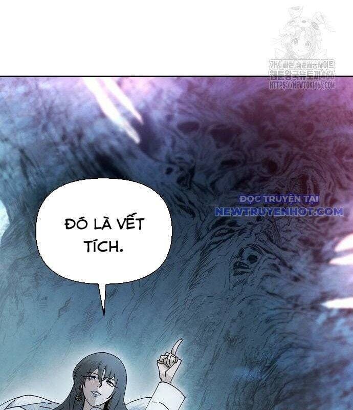 Xuyên Không Vào Trò Chơi Đáng Nguyền Rủa Của Tôi - Page 102