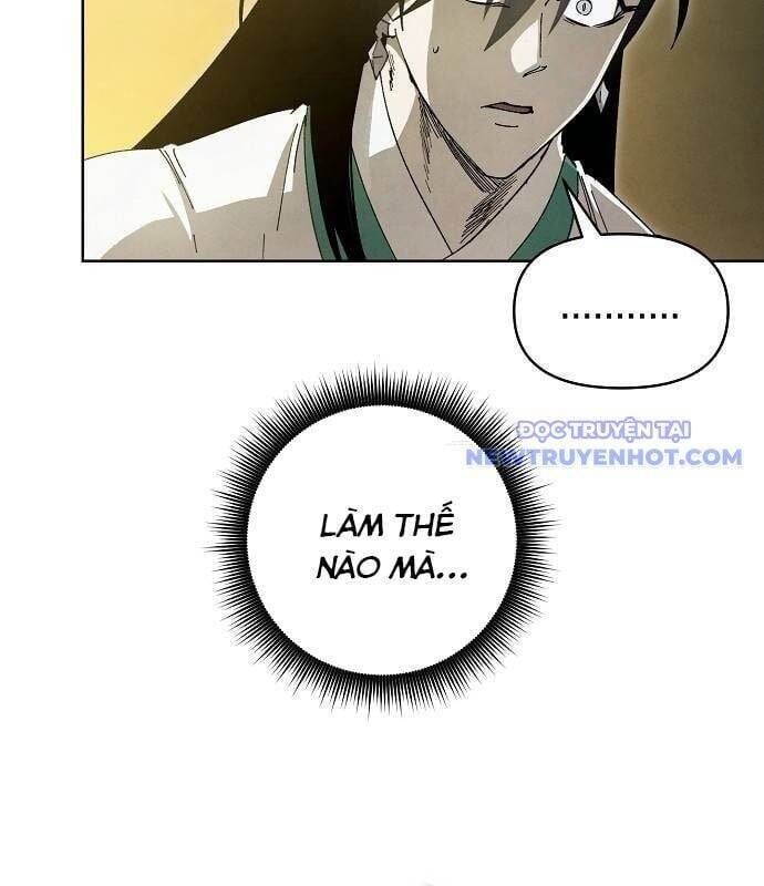 Xuyên Không Vào Trò Chơi Đáng Nguyền Rủa Của Tôi - Page 19