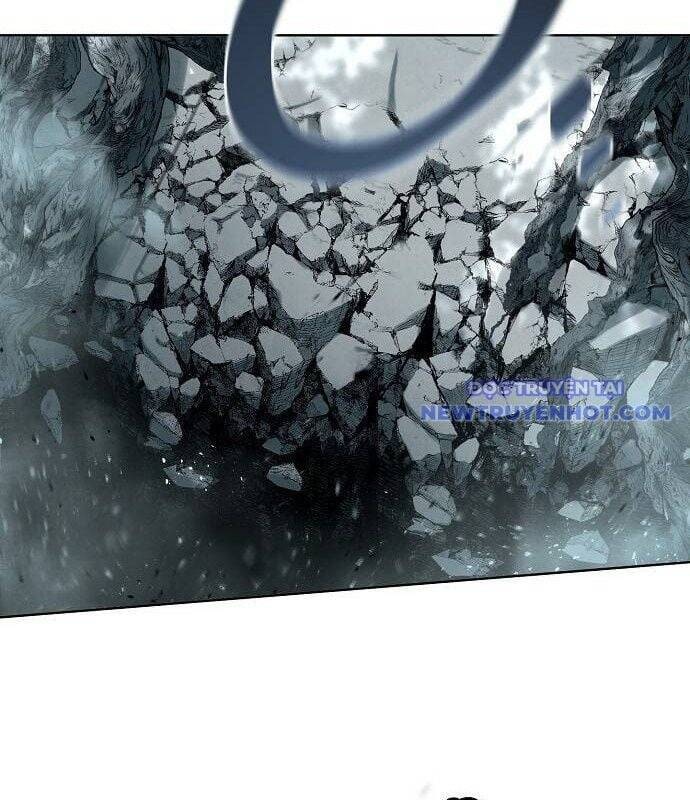 Xuyên Không Vào Trò Chơi Đáng Nguyền Rủa Của Tôi - Page 44