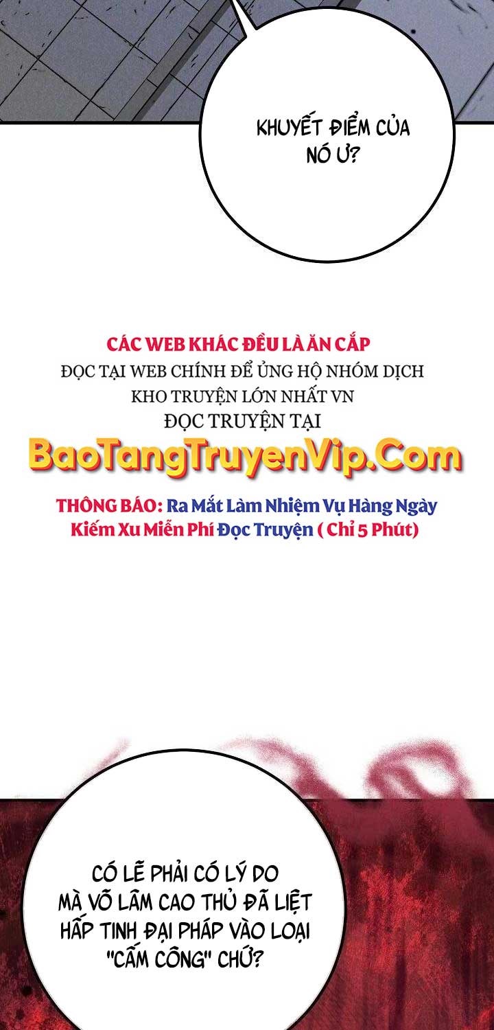 Thiên Tài Võ Thuật Hoàn Sinh - Page 58