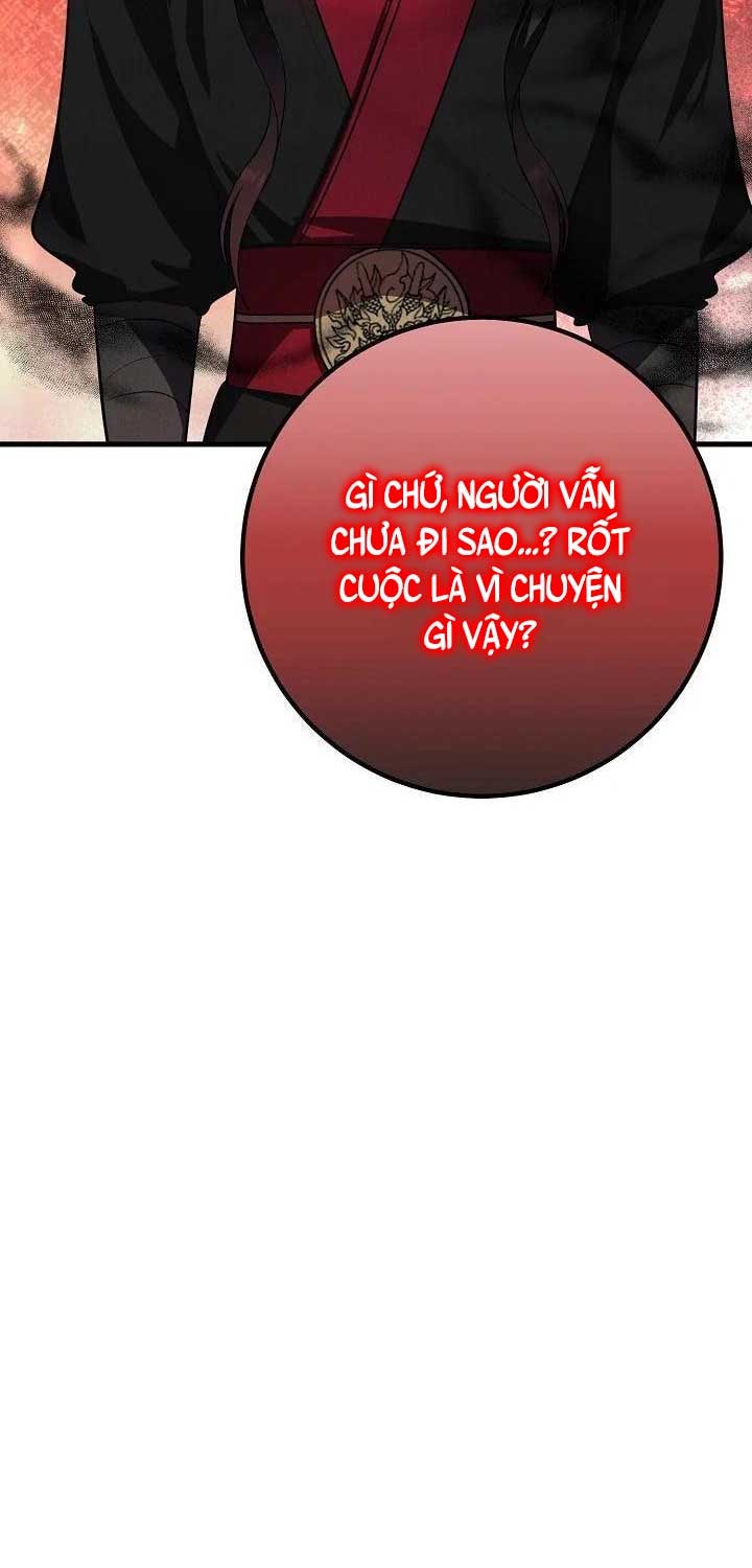 Thiên Tài Võ Thuật Hoàn Sinh - Page 94