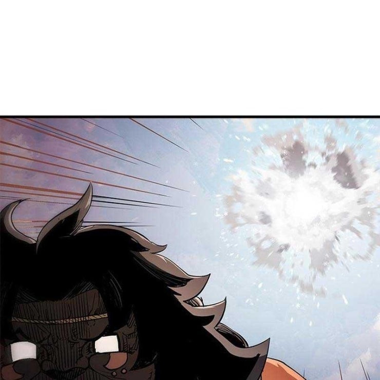 Thần Kiếm: Đứa Con Của Thần Chết - Page 133