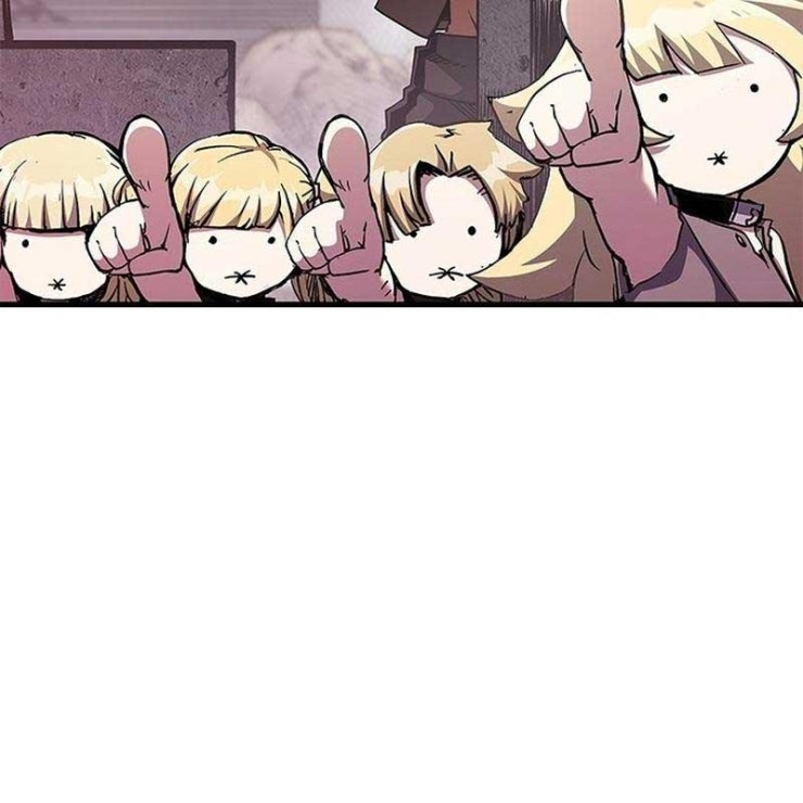 Thần Kiếm: Đứa Con Của Thần Chết - Page 141