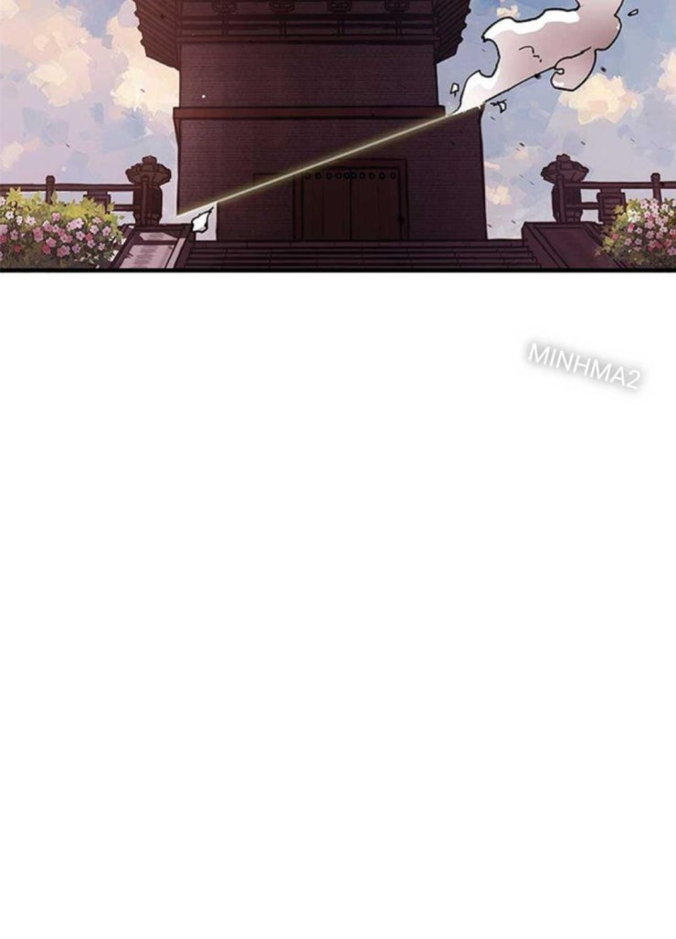 Thần Kiếm: Đứa Con Của Thần Chết - Page 111