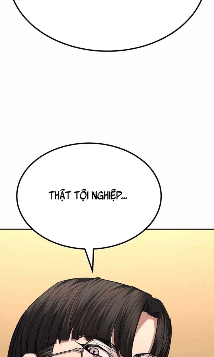 Anh Hùng Bị Trục Xuất - Page 107