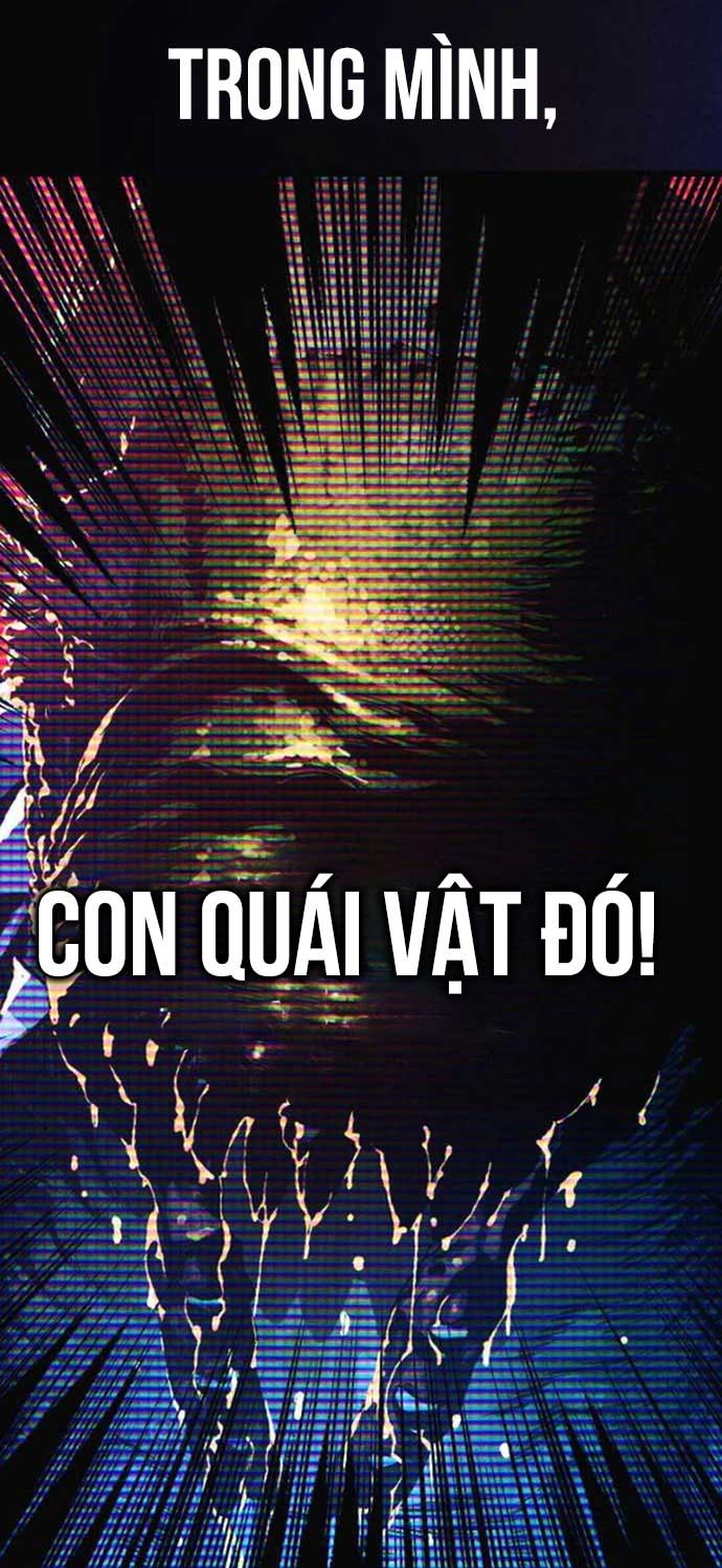 Mật Danh - Page 136