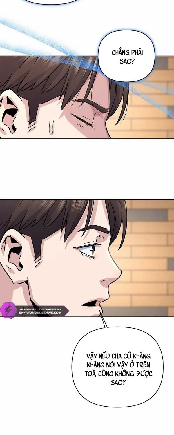 Độc Đạo - Page 85