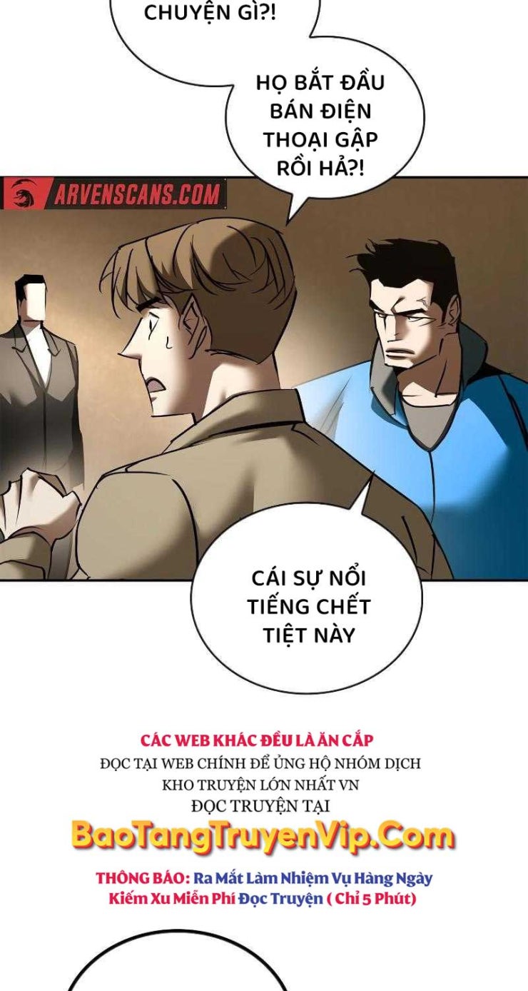 Dạ thánh - Page 61