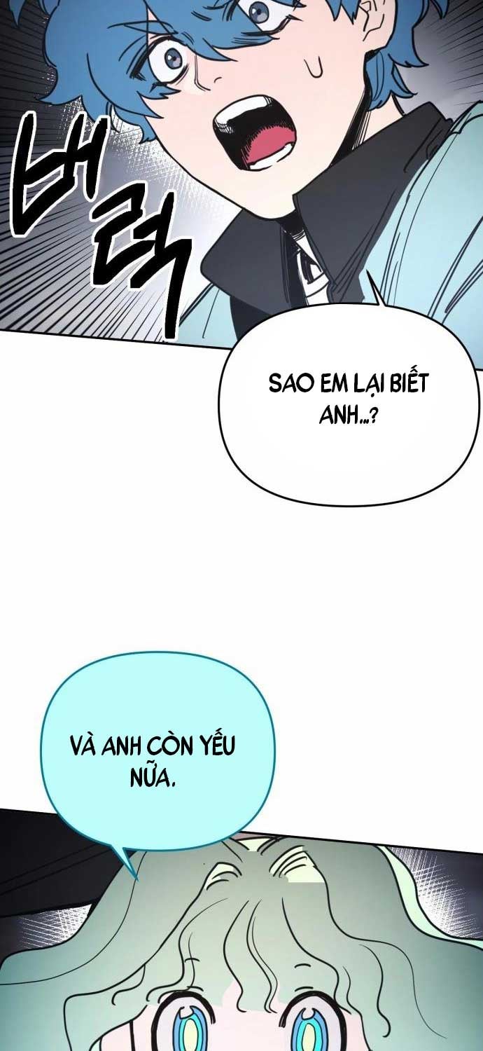 Mê Cung Mộng Ảo - Page 144