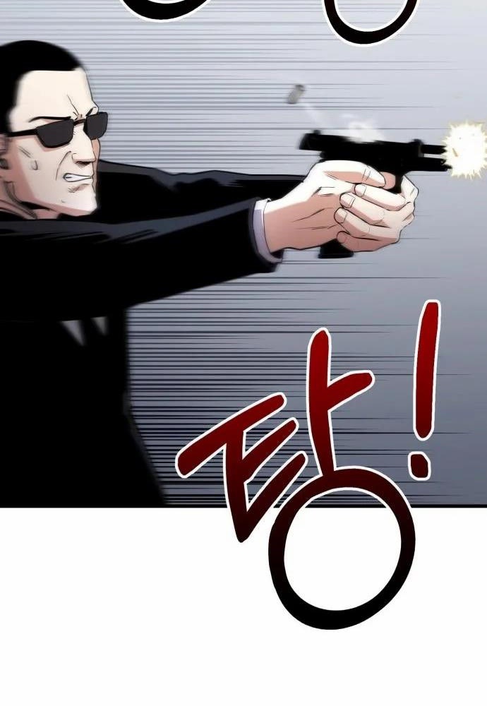 Tôi Nên Làm Gì - Page 141