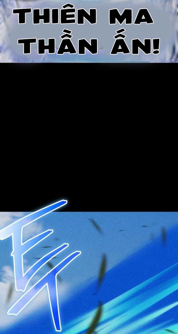 Tôi Nên Làm Gì - Page 131