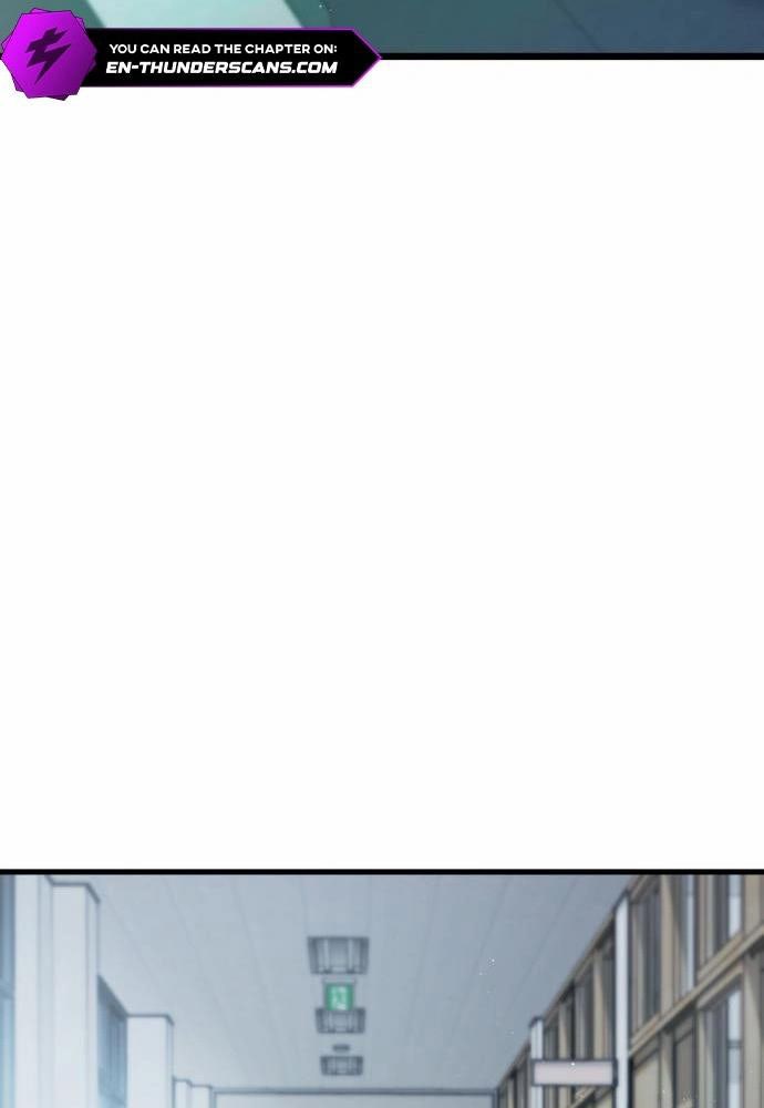 Tôi Nên Làm Gì - Page 172