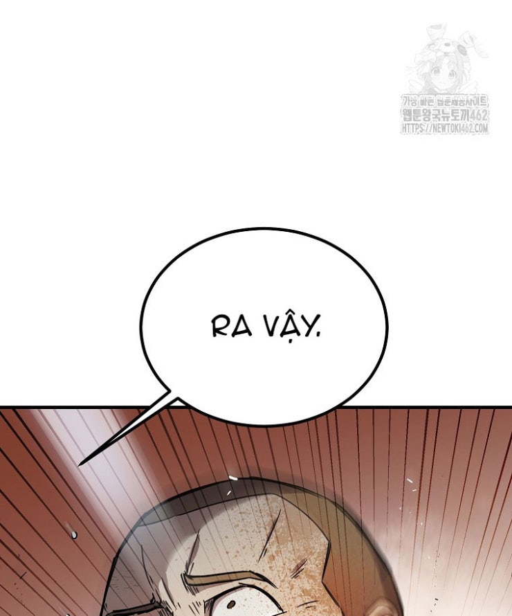 Kẻ Nào Đã Giết Vợ Tôi - Page 171