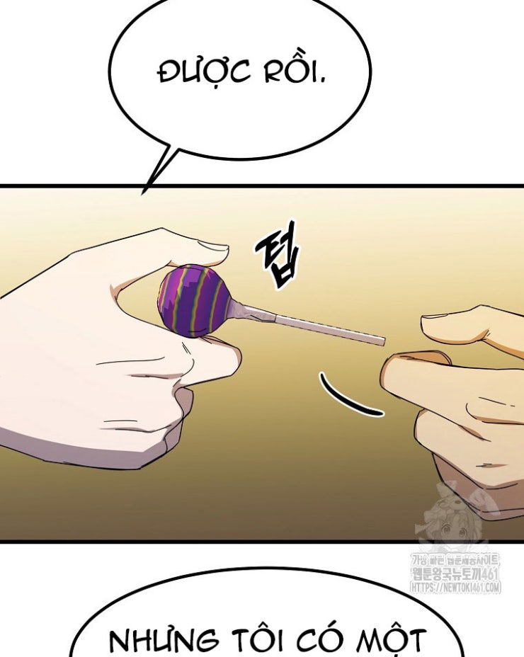 Kẻ Nào Đã Giết Vợ Tôi - Page 53