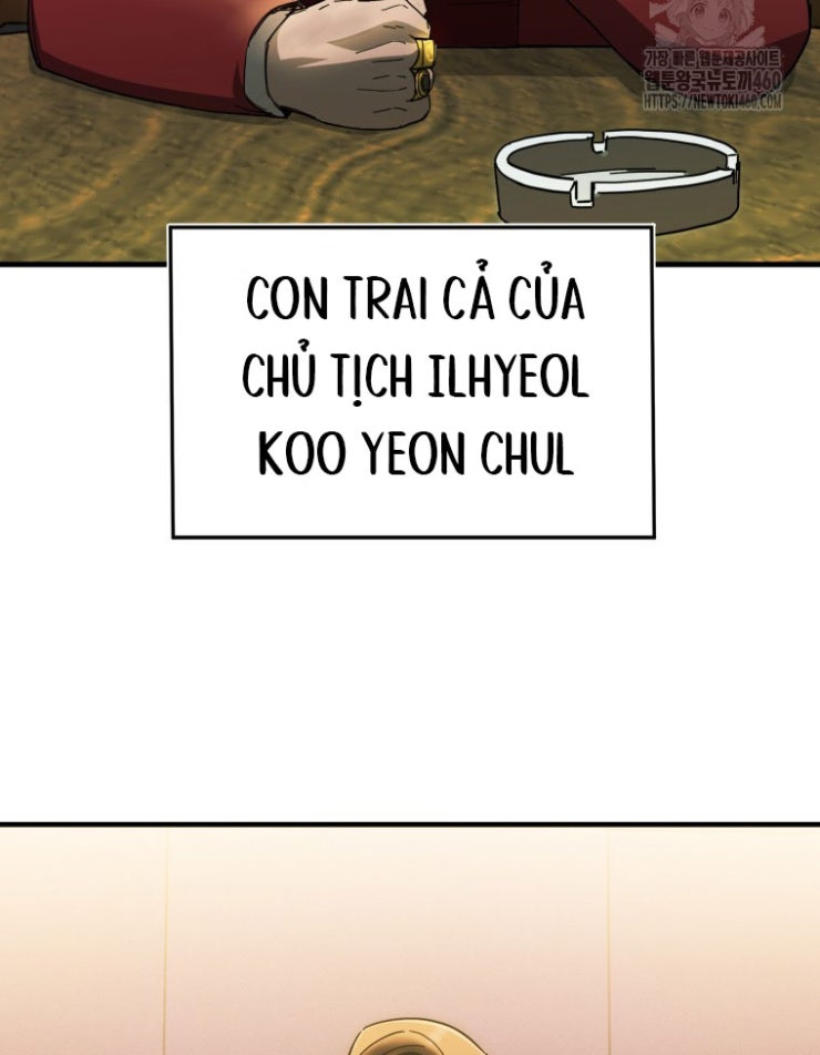 Kẻ Nào Đã Giết Vợ Tôi - Page 166