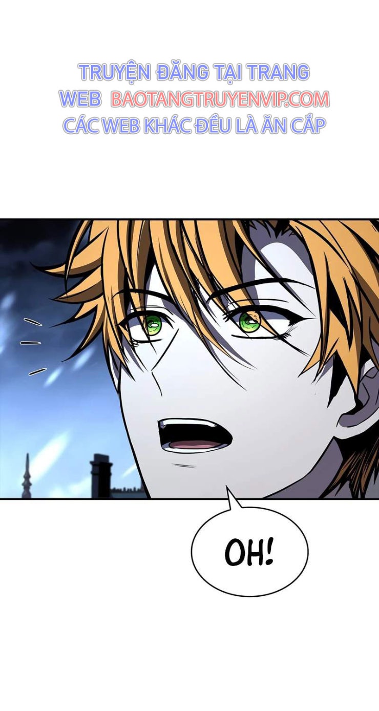 Thiên Tài Ma Pháp Sư Giấu Nghề - Page 50