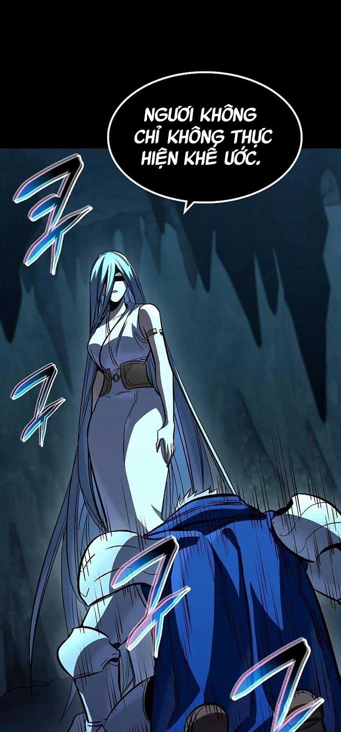 Chiến Binh Thôn Phệ Xác Chết - Page 59