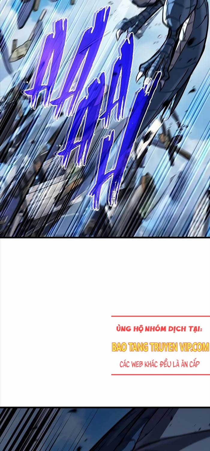 Chiến Binh Thôn Phệ Xác Chết - Page 15