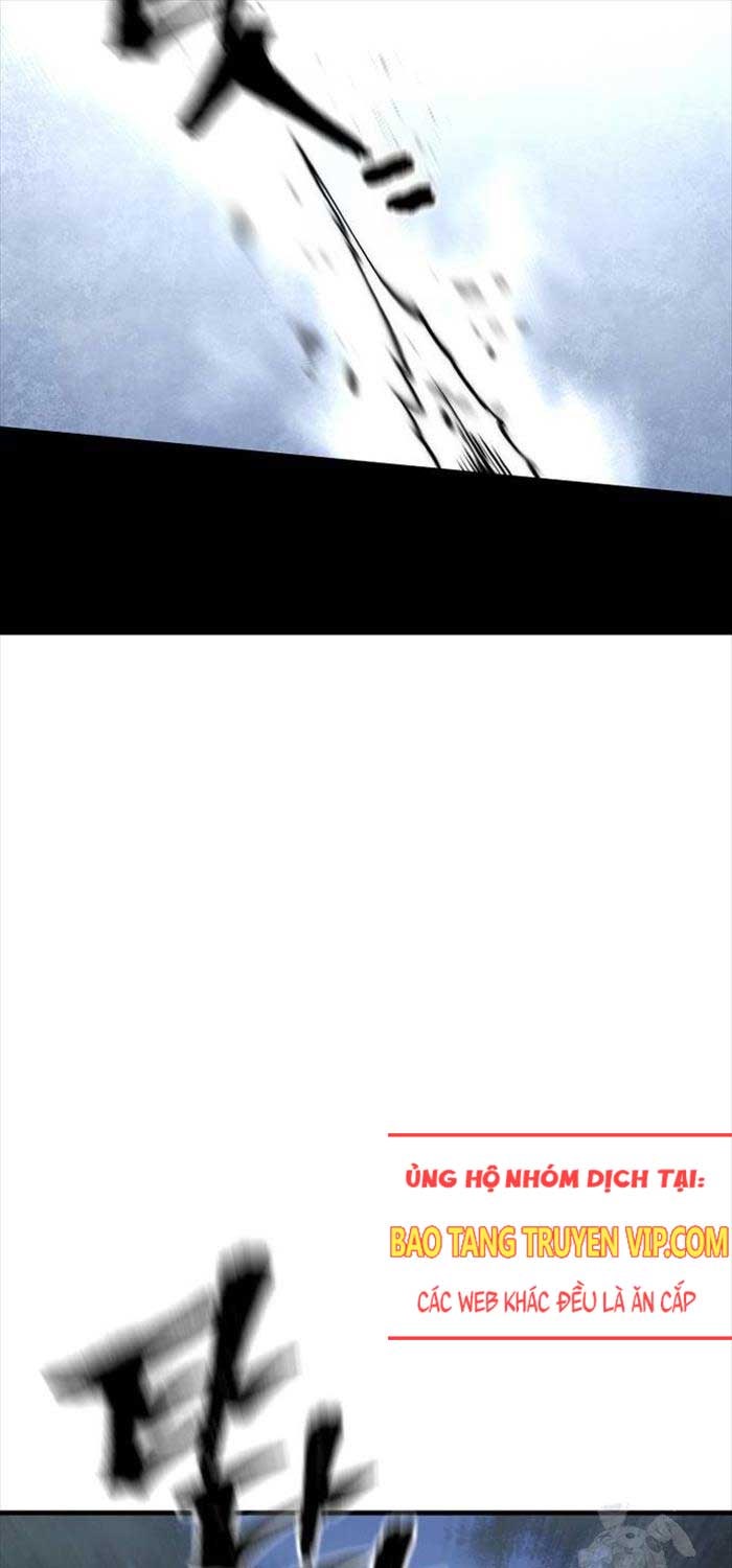 Cuộc Chiến Thiên Giới - Page 109