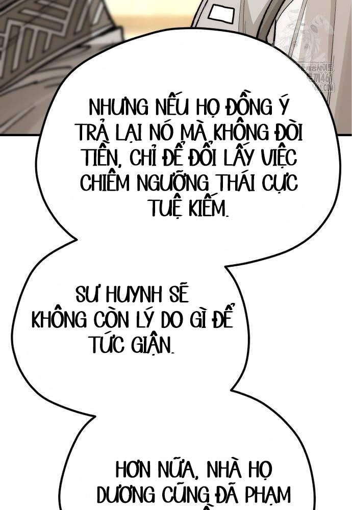Cuộc Chiến Thiên Giới - Page 98