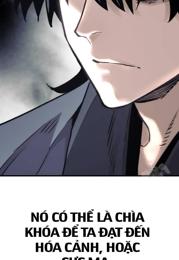 Cuộc Chiến Thiên Giới - Page 177